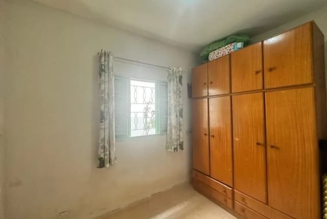 Casa à venda, 90 m², 2 quartos, 2 banheiros, 1 suíte — foto 9