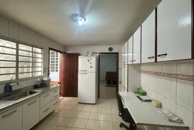 Casa à venda, 90 m², 2 quartos, 2 banheiros, 1 suíte — foto 6