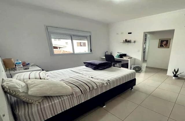 Sobrado à venda, 268 m², 3 quartos, 4 banheiros, 3 suítes — foto 14