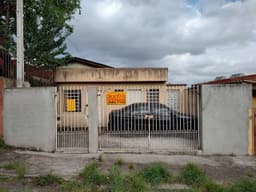 Terreno à venda, 247 m²
