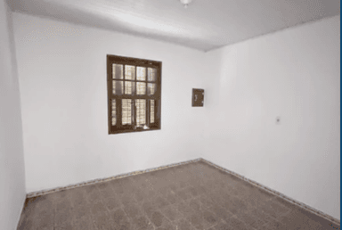 Miniatura 10