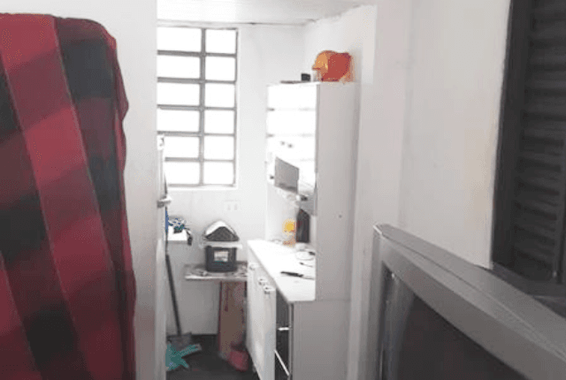 Casa à venda, 160 m² — foto 9