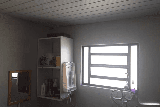 Casa à venda, 160 m² — foto 10