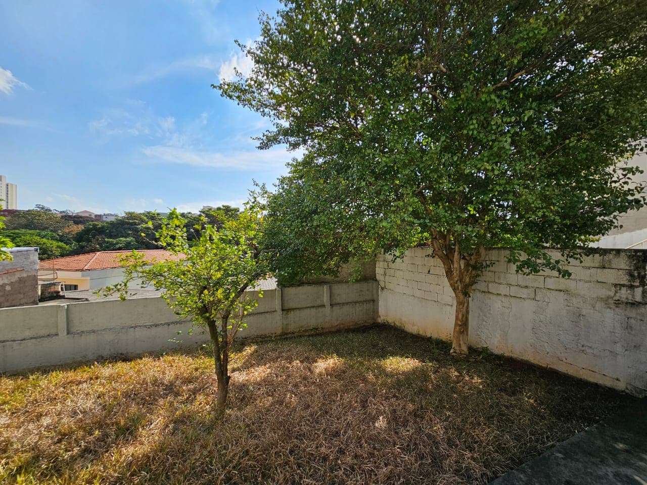 Casa à venda, 154 m², 2 quartos, 2 banheiros — foto 6