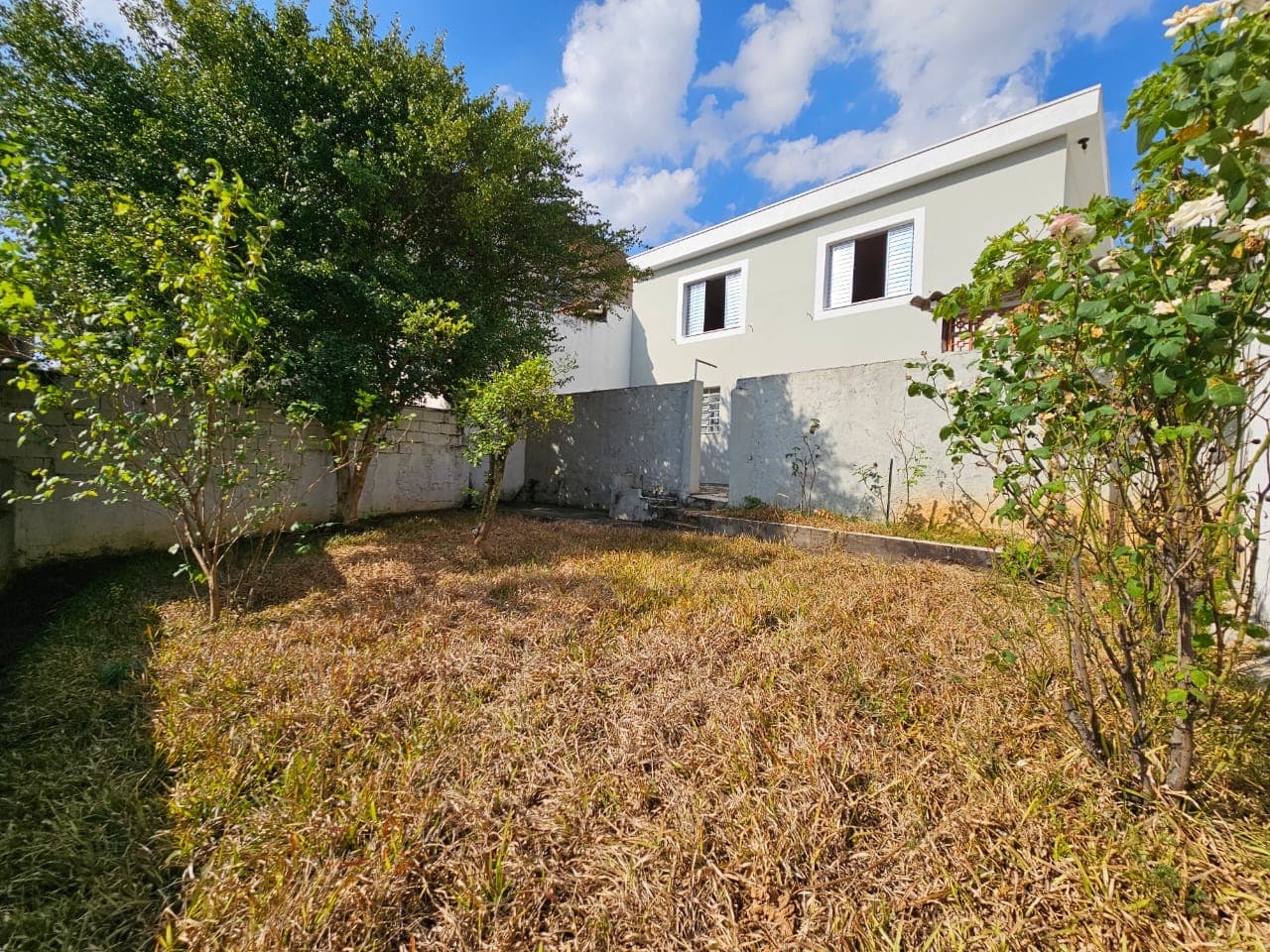 Casa à venda, 154 m², 2 quartos, 2 banheiros — foto 8