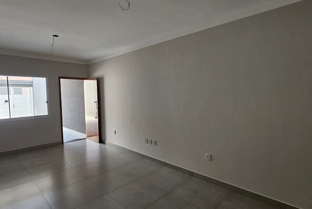 Sobrado à venda, 113 m², 3 quartos, 3 banheiros, 1 suíte — foto 2