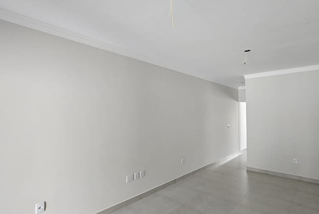 Sobrado à venda, 113 m², 3 quartos, 3 banheiros, 1 suíte — foto 4