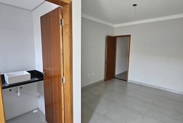 Sobrado à venda, 113 m², 3 quartos, 3 banheiros, 1 suíte — foto 15