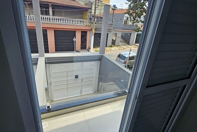 Sobrado à venda, 113 m², 3 quartos, 3 banheiros, 1 suíte — foto 13