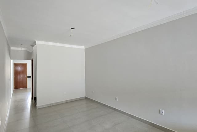 Sobrado à venda, 113 m², 3 quartos, 3 banheiros, 1 suíte — foto 6