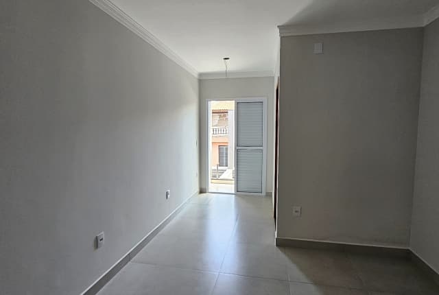 Sobrado à venda, 113 m², 3 quartos, 3 banheiros, 1 suíte — foto 11