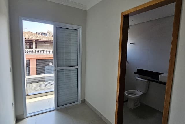 Sobrado à venda, 113 m², 3 quartos, 3 banheiros, 1 suíte — foto 12