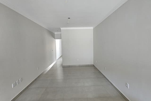 Sobrado à venda, 113 m², 3 quartos, 3 banheiros, 1 suíte — foto 5