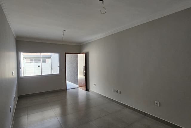 Sobrado à venda, 113 m², 3 quartos, 3 banheiros, 1 suíte — foto 1