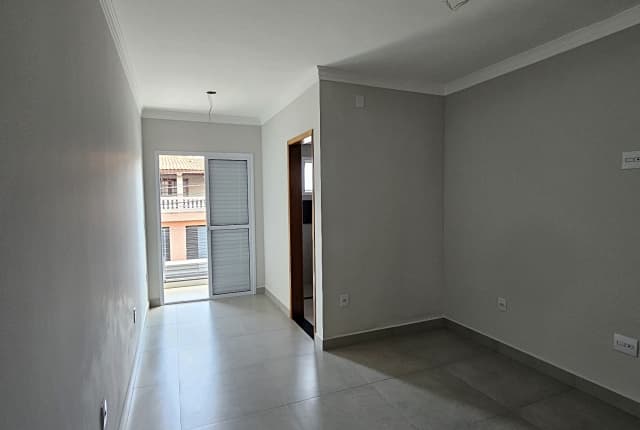 Sobrado à venda, 113 m², 3 quartos, 3 banheiros, 1 suíte — foto 10