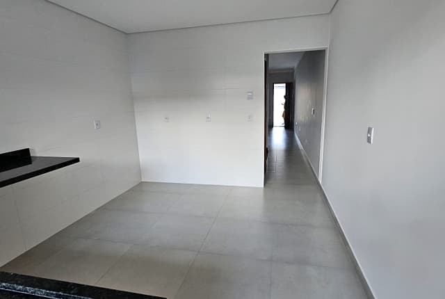 Sobrado à venda, 113 m², 3 quartos, 3 banheiros, 1 suíte — foto 9