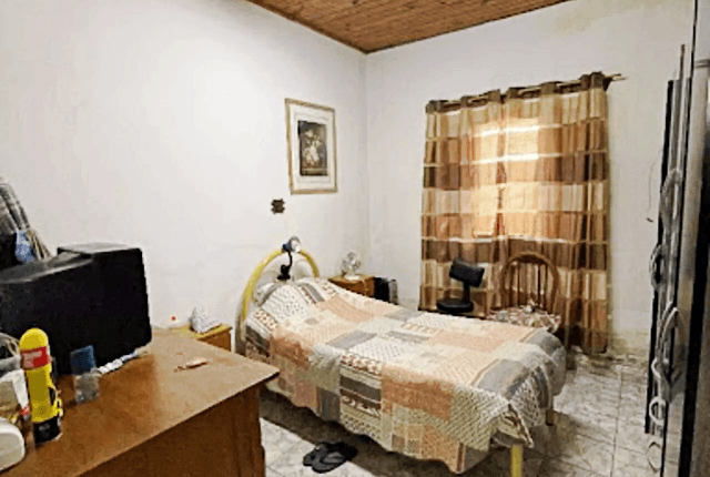 Terreno à venda, 164 m² — foto 12