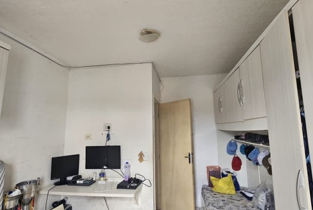 Casa à venda, 120 m², 3 quartos, 2 banheiros — foto 11