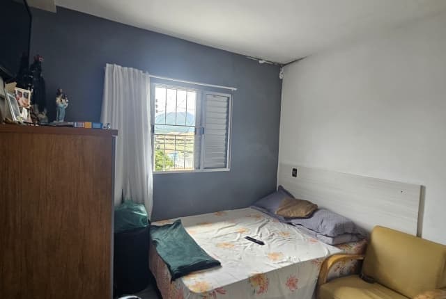 Casa à venda, 120 m², 3 quartos, 2 banheiros — foto 12