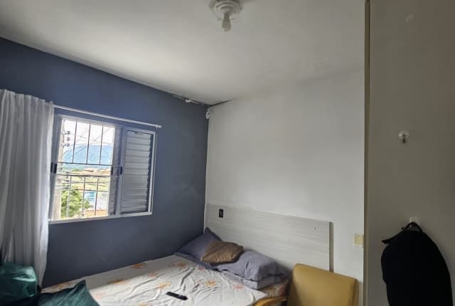Casa à venda, 120 m², 3 quartos, 2 banheiros — foto 10