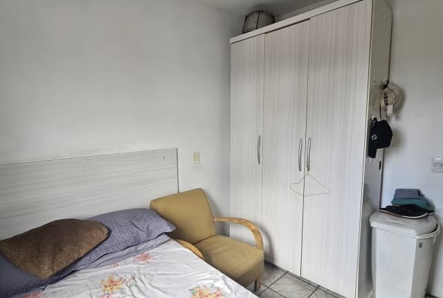 Casa à venda, 120 m², 3 quartos, 2 banheiros — foto 13