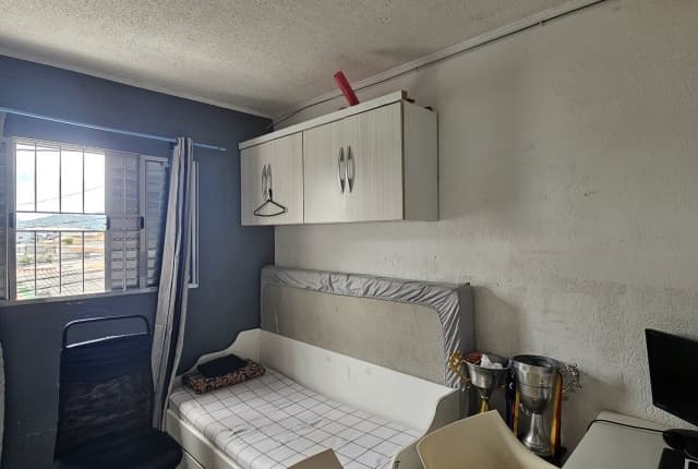 Casa à venda, 120 m², 3 quartos, 2 banheiros — foto 8