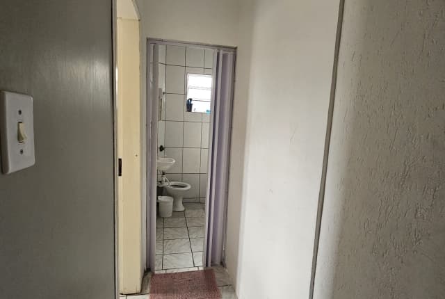 Casa à venda, 120 m², 3 quartos, 2 banheiros — foto 14