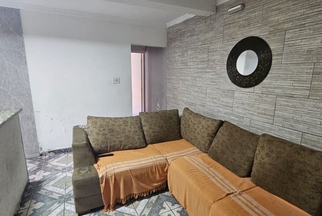 Casa à venda, 120 m², 3 quartos, 2 banheiros — foto 2