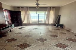 Casa à venda, 150 m², 2 quartos, 3 banheiros, 1 suíte