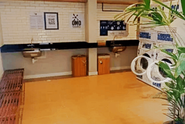 Apartamento à venda, 38 m², 2 quartos, 1 banheiro — foto 10