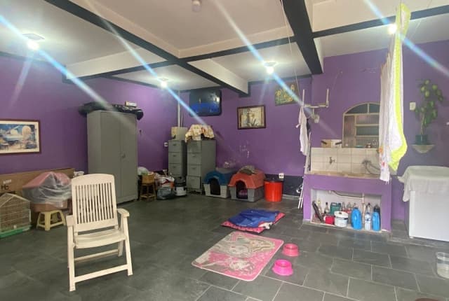 Sobrado à venda, 292 m², 2 quartos, 2 banheiros — foto 14
