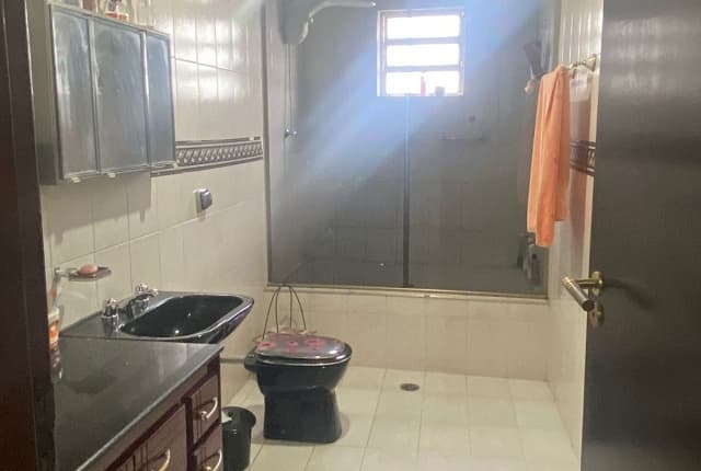 Sobrado à venda, 292 m², 2 quartos, 2 banheiros — foto 13