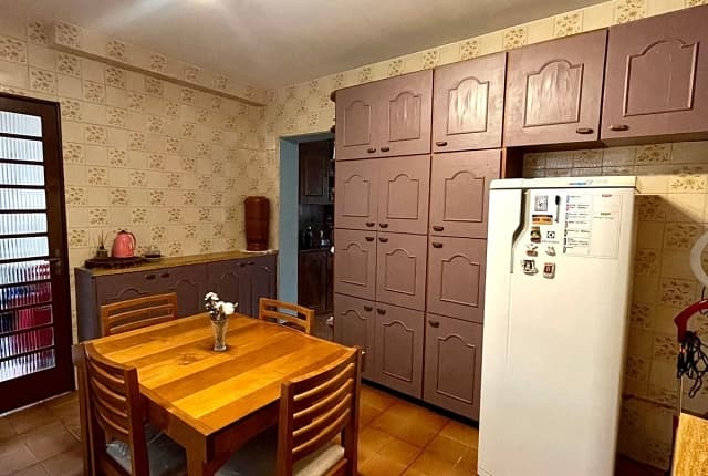 Sobrado à venda, 292 m², 2 quartos, 2 banheiros — foto 6