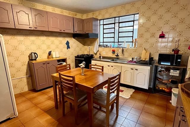Sobrado à venda, 292 m², 2 quartos, 2 banheiros — foto 7
