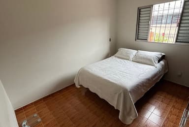 Miniatura 10