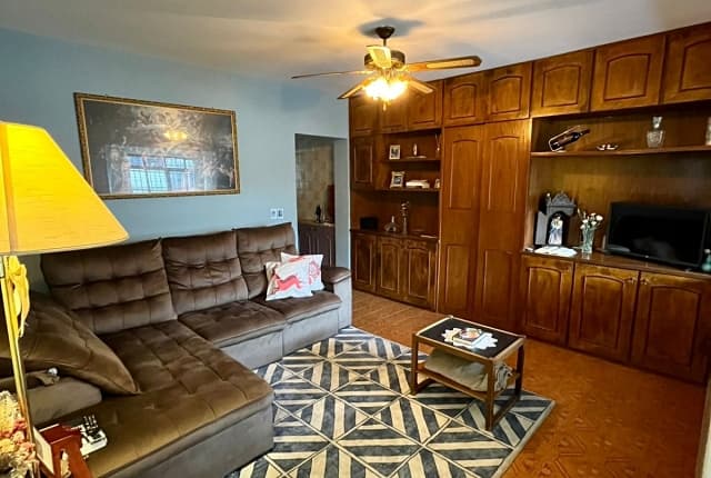 Sobrado à venda, 292 m², 2 quartos, 2 banheiros — foto 1