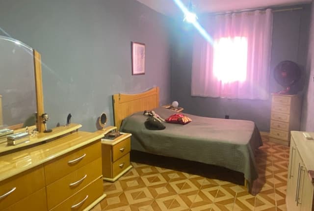 Sobrado à venda, 292 m², 2 quartos, 2 banheiros — foto 8