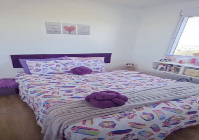 Apartamento à venda, 43 m², 2 quartos, 1 banheiro — foto 12