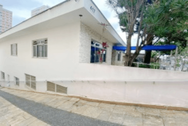 Imóvel Comercial à venda, 449 m², 13 quartos, 7 banheiros — foto 4