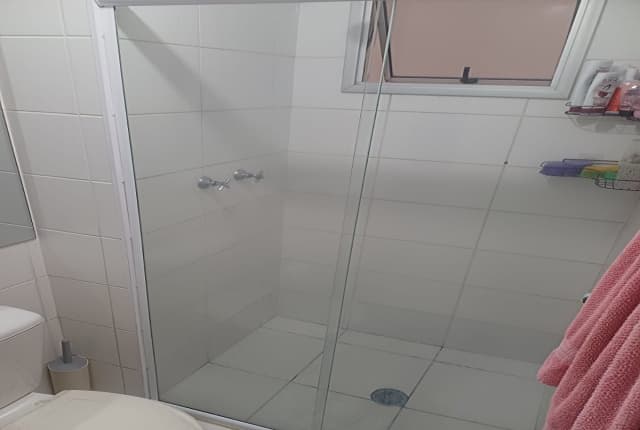 Apartamento à venda, 47 m², 2 quartos, 1 banheiro — foto 13