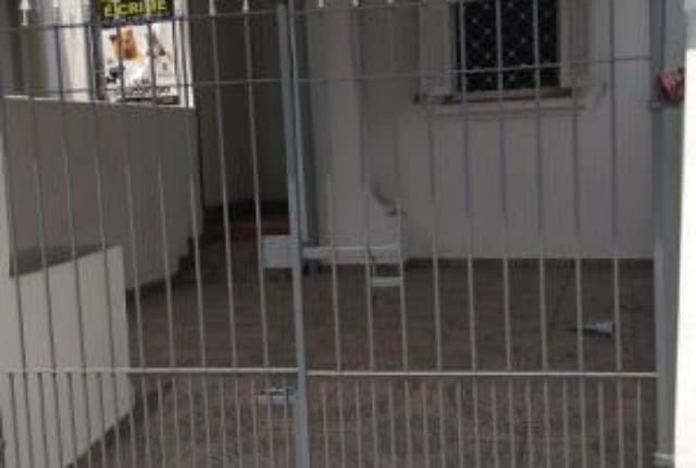 Casa à venda, 63 m², 1 quarto, 1 banheiro — foto 11