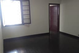 Casa à venda, 63 m², 1 quarto, 1 banheiro