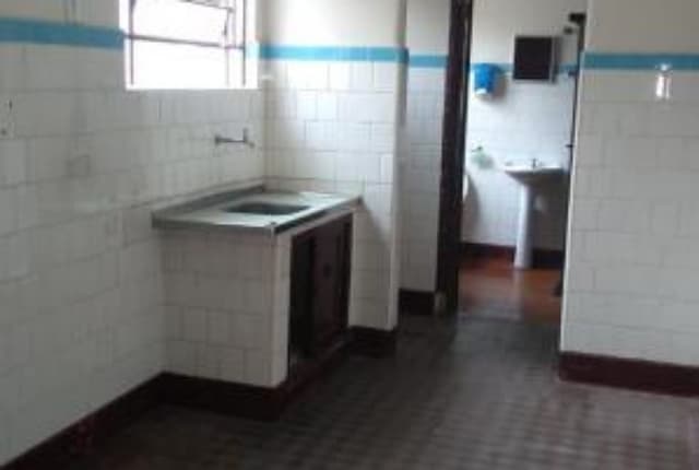 Casa à venda, 63 m², 1 quarto, 1 banheiro — foto 3