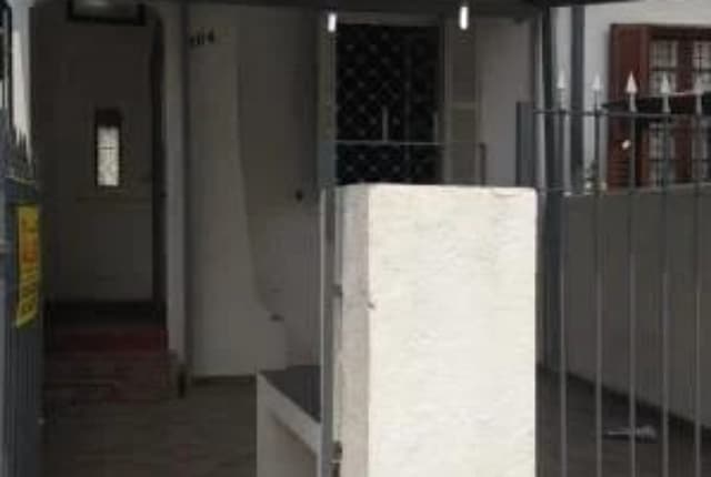 Casa à venda, 63 m², 1 quarto, 1 banheiro — foto 10