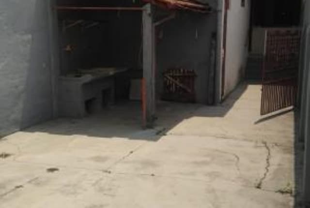 Casa à venda, 63 m², 1 quarto, 1 banheiro — foto 7
