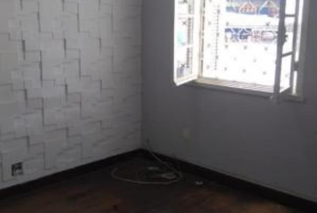 Casa à venda, 63 m², 1 quarto, 1 banheiro — foto 4