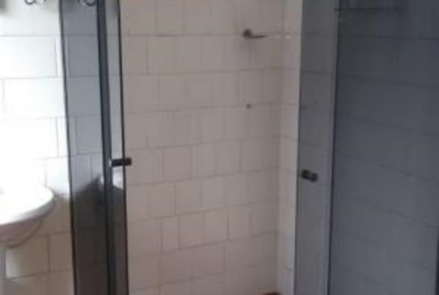Casa à venda, 63 m², 1 quarto, 1 banheiro — foto 6