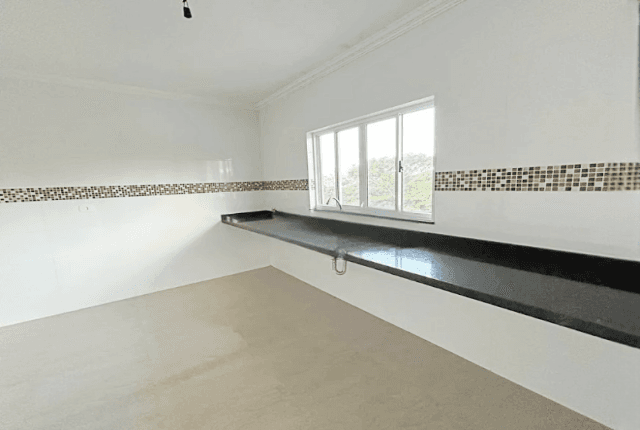 Sobrado à venda, 280 m², 3 quartos, 3 banheiros, 3 suítes — foto 9