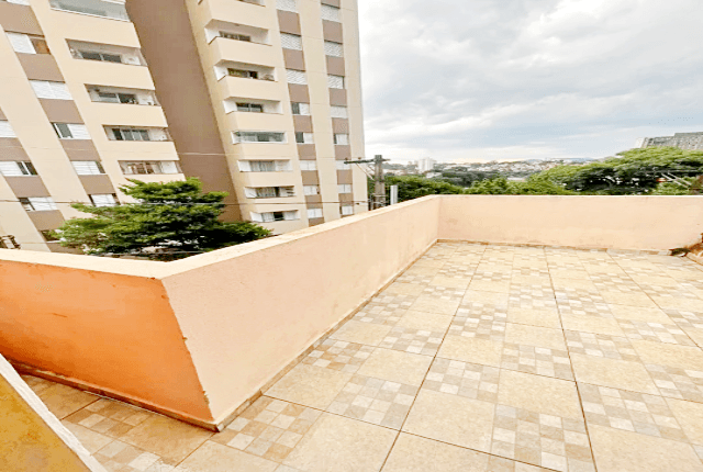 Casa à venda, 125 m², 3 quartos, 1 banheiro — foto 14