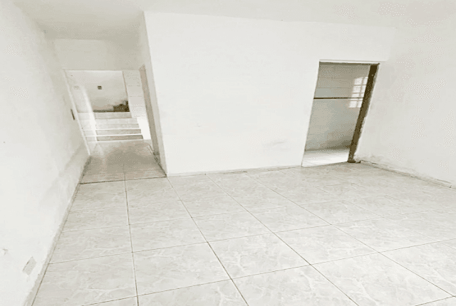 Casa à venda, 125 m², 3 quartos, 1 banheiro — foto 3